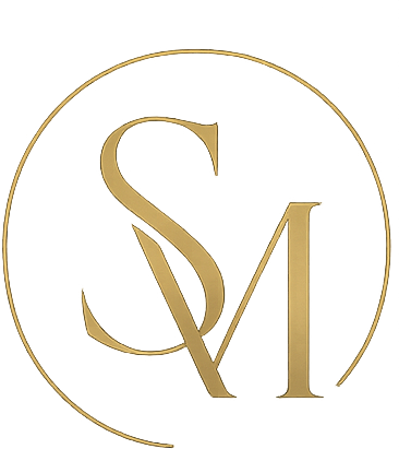 Studio Marjé